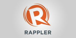 Rappler