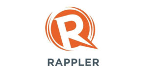 Consortium On Democracy And Disinformation and Rappler