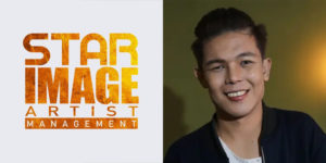 Star Image Artist Management