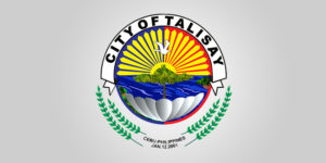 Talisay City