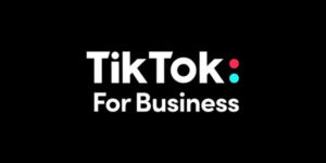 TikTok For Business