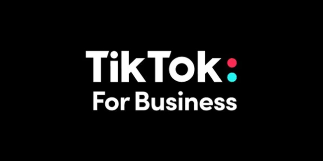 TikTok for Business Now Official - Philippine Newspaper