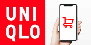 UNIQLO