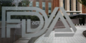 US FDA