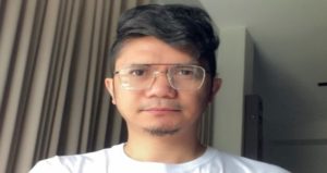 Vhong Navarro