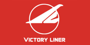 Victory Liner