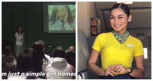 Aira Lopez Bio