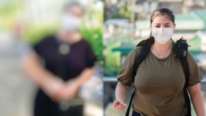 Angel Locsin Flaunts Slimmer Body in Her Latest Photo