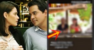 bea alonzo john lloyd cruz fi