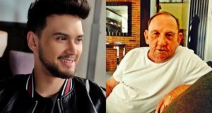 billy crawford jack crawford