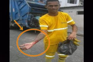 Garbage Collector