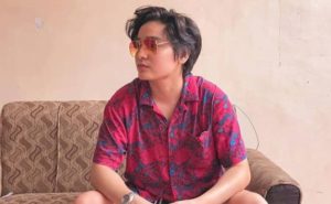 10 facts about Concon Felix