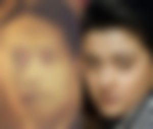 Jose Padilla, great grandfather of Daniel Padilla