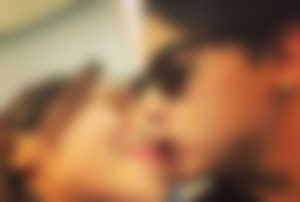 Daniel Padilla and Kathryn Bernardo's Sweet Photo Goes Viral