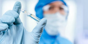 New Antiviral Drug