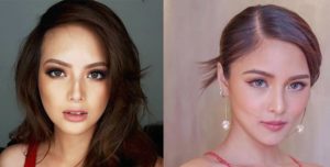 ellen adarna kim chiu
