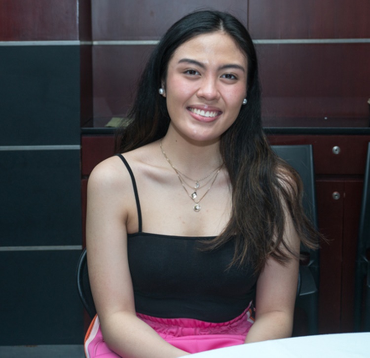 frankie pangilinan