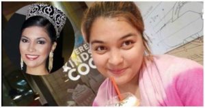 Janina San Miguel biography