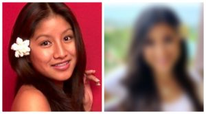 Remember Jasmine Trias? Here's what happened to her after American Idol