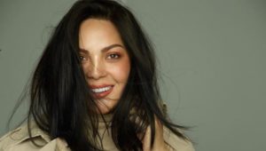 kc concepcion