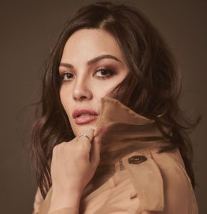 KC Concepcion speaks up about her current love life