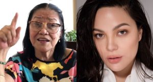 lolit solis kc concepcion