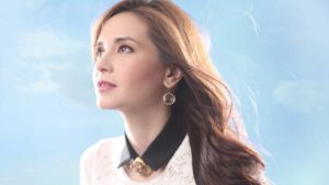 Lucy Torres-Gomez on Anti-Terror Bill