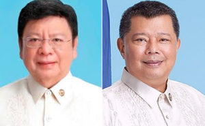 Open Letter of Former GMA Network Employee to Marcoleta & Remulla