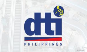 DTI