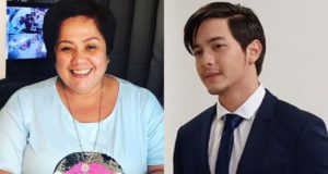 ruby rodriguez alden richards