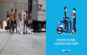 Angkas