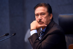 Tito Sotto