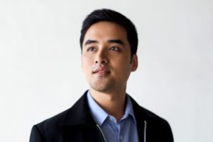 Mayor Vico Sotto Trends on Twitter Anew Due to This Reason