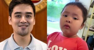 vico sotto talitha sotto