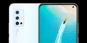 vivo V19 Neo