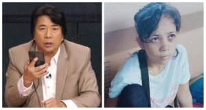Willie Revillame to give 100k to family of woman who died after waiting bus for 5 days