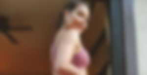 Winwyn Marquez's Amazona body