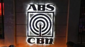 ABS-CBN