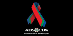 ABS-CBN News