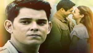 Ang Probinsyano Richard Gutierrez