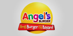 Angel's Burger