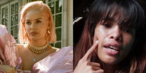 Anne-Marie Ms Everything