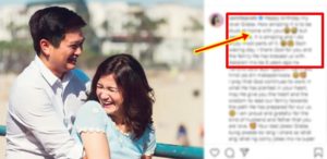 Camille Prats, VJ Yambao