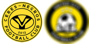 Ceres Negros Football Company