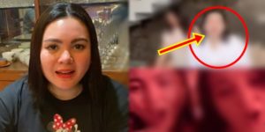 Claudine Barretto