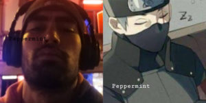 Clint Bondad