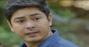 Coco Martin