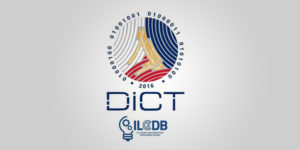 DICT-ILCDB