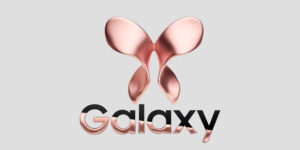 Galaxy Z Fold 2