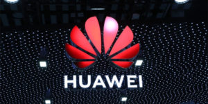 Huawei Technologies